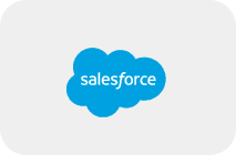 Logo Sales Force 1