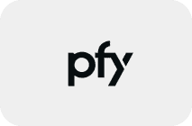 Pipefy Logo 1